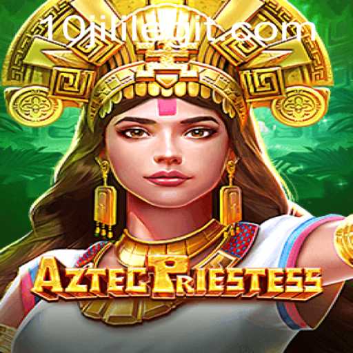 AztecPriestess: Exploring the Mystical World of Ancient Civilizations
