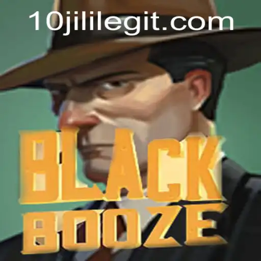 Exploring the World of BlackBooze: A New Gaming Experience with 10JILI