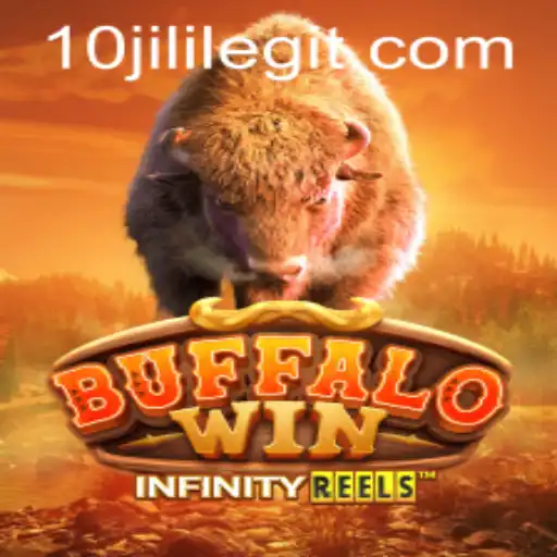 BuffaloWin: A Comprehensive Guide to the Exciting World of 10JILI Gaming