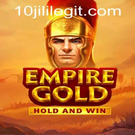 Discovering EmpireGold: A Journey into the World of Strategic Conquest