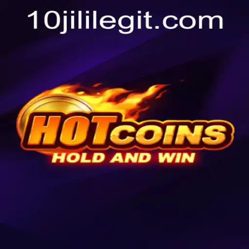 Exploring HotCoins: An In-Depth Guide to the Game and Its Rules