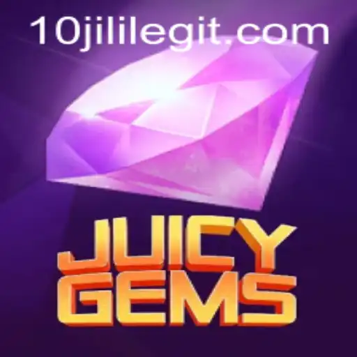 Unveiling the Thrills of JuicyGems: A Comprehensive Guide
