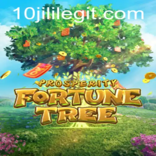 Discover the Exciting World of ProsperityFortuneTree: An In-Depth Guide with 10JILI Insights