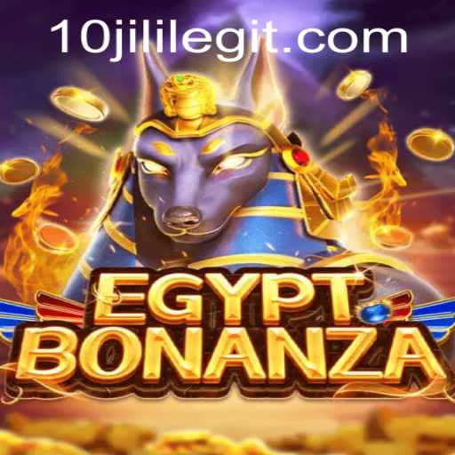 Unraveling the Thrills of EgyptBonanza: An In-Depth Look into Gameplay and Rules