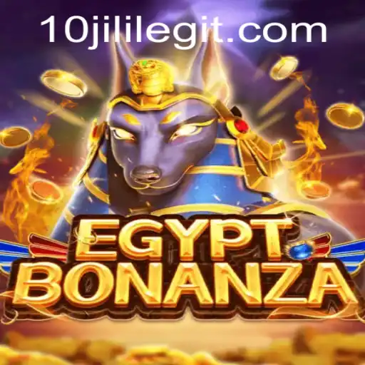 Unraveling the Thrills of EgyptBonanza: An In-Depth Look into Gameplay and Rules