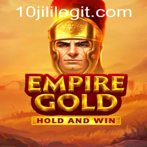 Discovering EmpireGold: A Journey into the World of Strategic Conquest