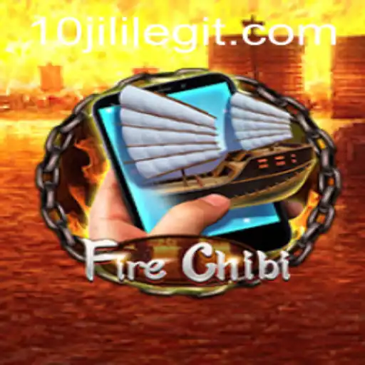 Explore FireChibiM: A Captivating Gaming Experience with 10JILI