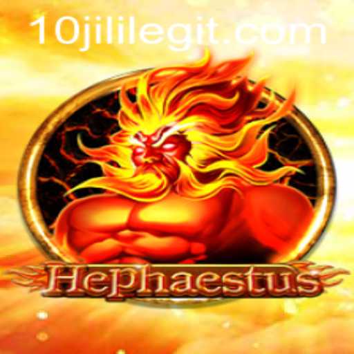 Exploring Hephaestus: The Mythical Adventure Awaits