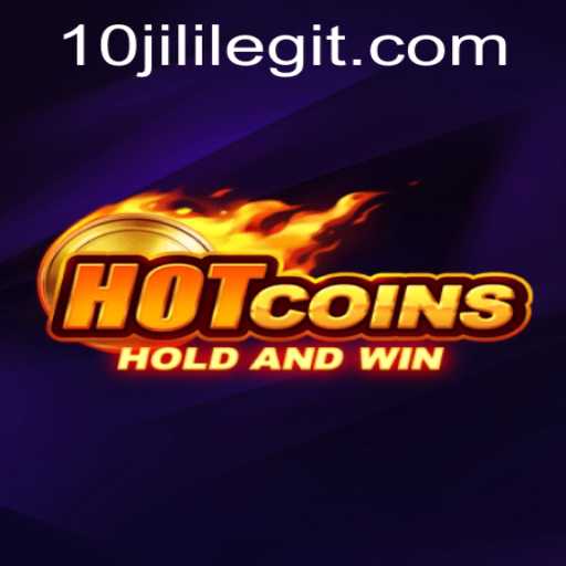 Exploring HotCoins: An In-Depth Guide to the Game and Its Rules