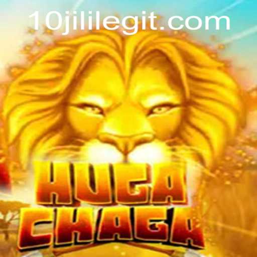Explore the Exciting World of HugaChaga: The Game Revolutionizing Entertainment