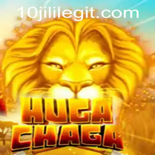 Explore the Exciting World of HugaChaga: The Game Revolutionizing Entertainment