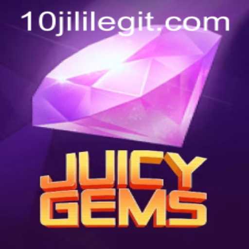 Unveiling the Thrills of JuicyGems: A Comprehensive Guide