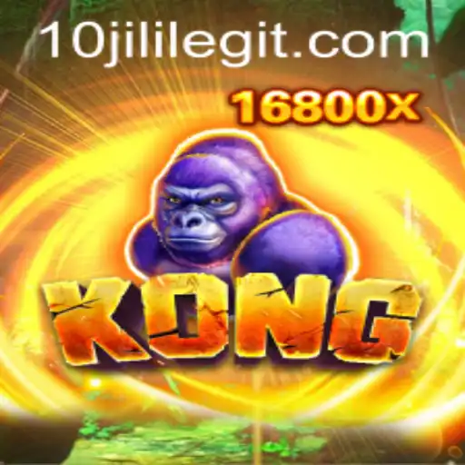 Discovering the Thrilling World of Kong: An In-Depth Exploration of 10JILI