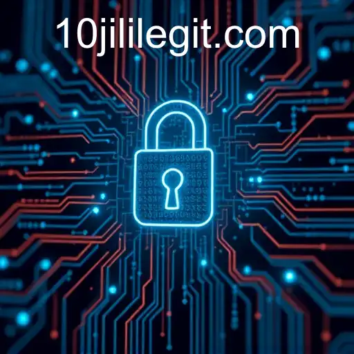 Privacy Policy and the Importance of 10JILI
