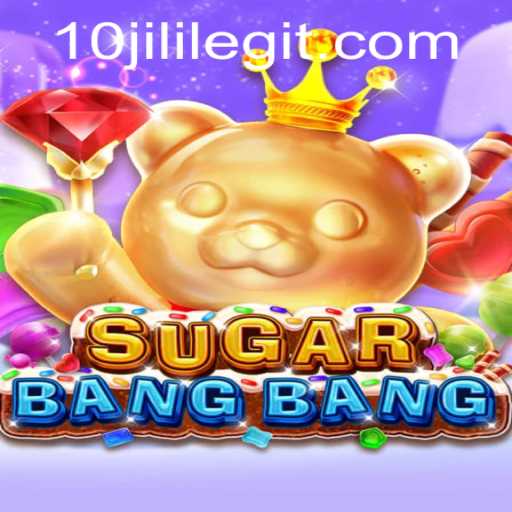 Exploring the Vibrant World of SUGARBANGBANG