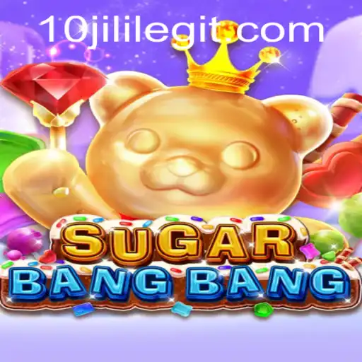 Exploring the Vibrant World of SUGARBANGBANG