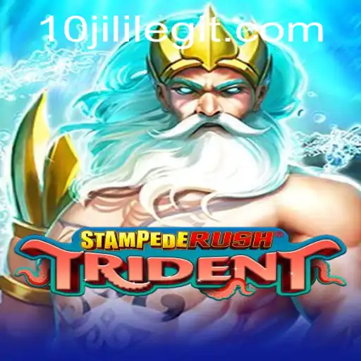 Exploring the Thrills of StempedeRushTrident: A Deep Dive into the Game and Strategy