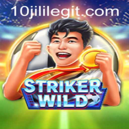 Unleashing the Adventure of StrikerWILD: Rules and Gameplay Explored