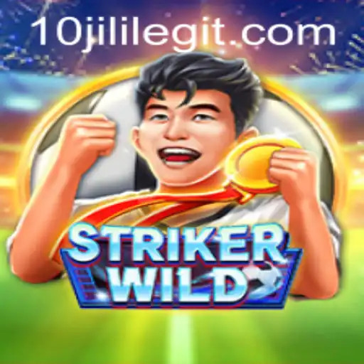 Unleashing the Adventure of StrikerWILD: Rules and Gameplay Explored
