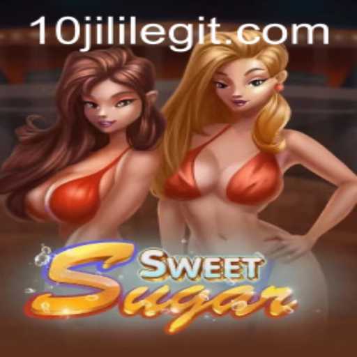 SweetSugar: A Delightful Adventure Guided by 10JILI