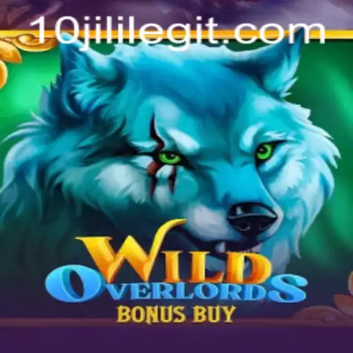 Unveiling the Thrills of WildOverlordsBonusBuy: A Game That Redefines Online Gaming