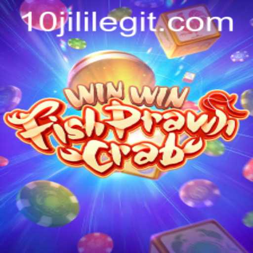 Discover the Excitement of WinWinFishPrawnCrab: A Guide to the Thrilling Game