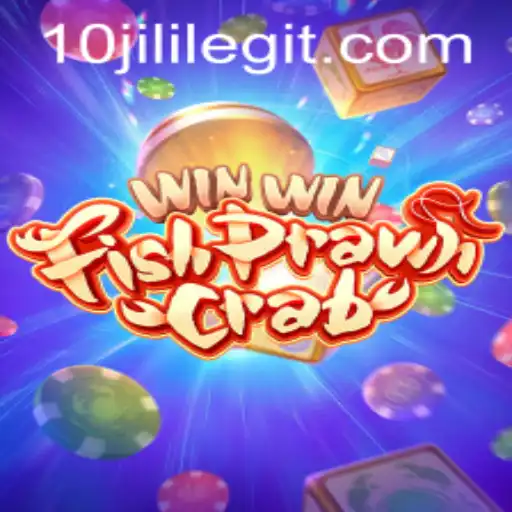 Discover the Excitement of WinWinFishPrawnCrab: A Guide to the Thrilling Game